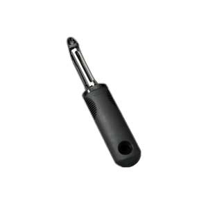 OXO Good Grips Swivel Peeler | Crate & Barrel
