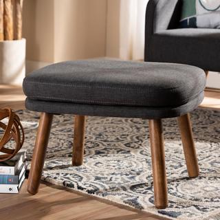 Lovise Ottoman