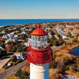 Cape May