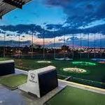 Topgolf Hillsboro