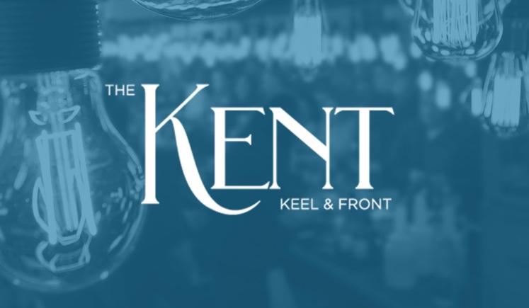 The Wedding Website of Jasmine Golden and Ameer Mitchell