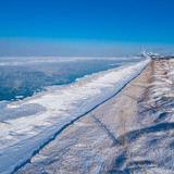 Indiana Dunes National Park