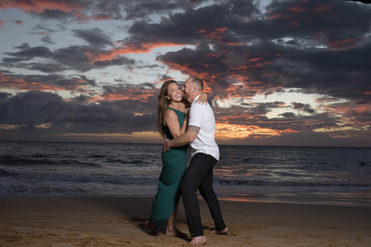 The Wedding Website of Paloma Dinkel and Jason Wuerz