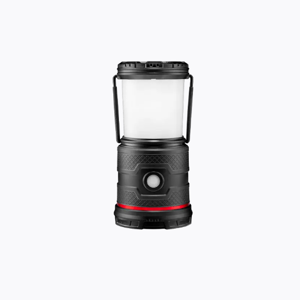 Coast EAL30R Lantern