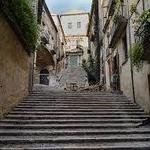 El Call (the Jewish quarter)