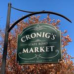 Cronig's Markets