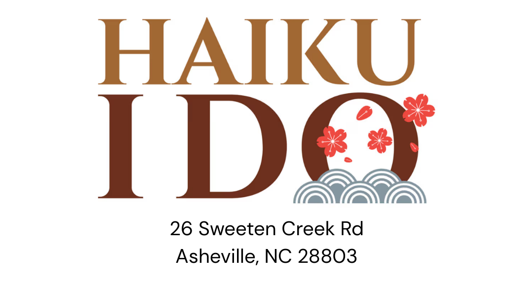 The Wedding Website of Carly McMinn and Carter Cavanaugh