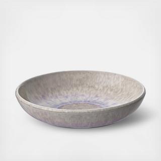 Perlemor Dip Bowl