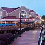 Shoppes At University Place