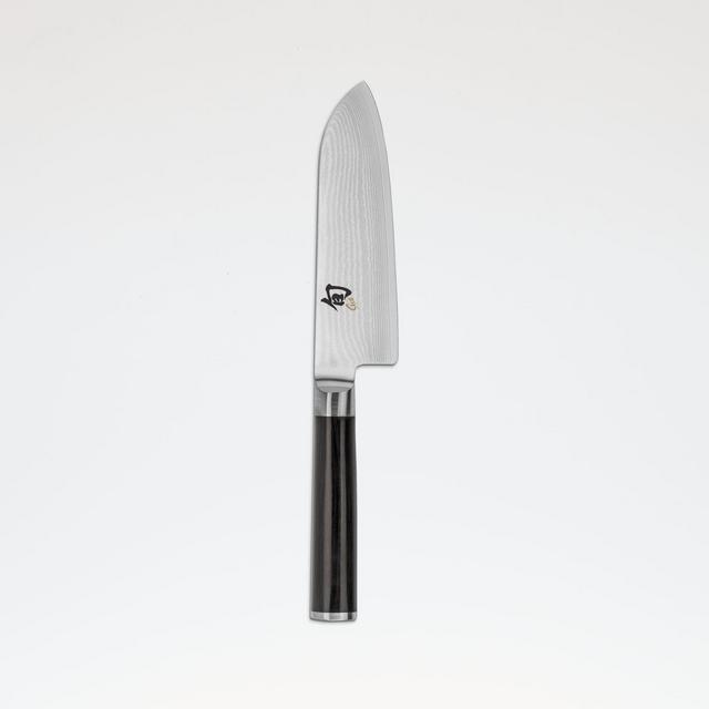 Shun ® Classic 5.5" Santoku Knife