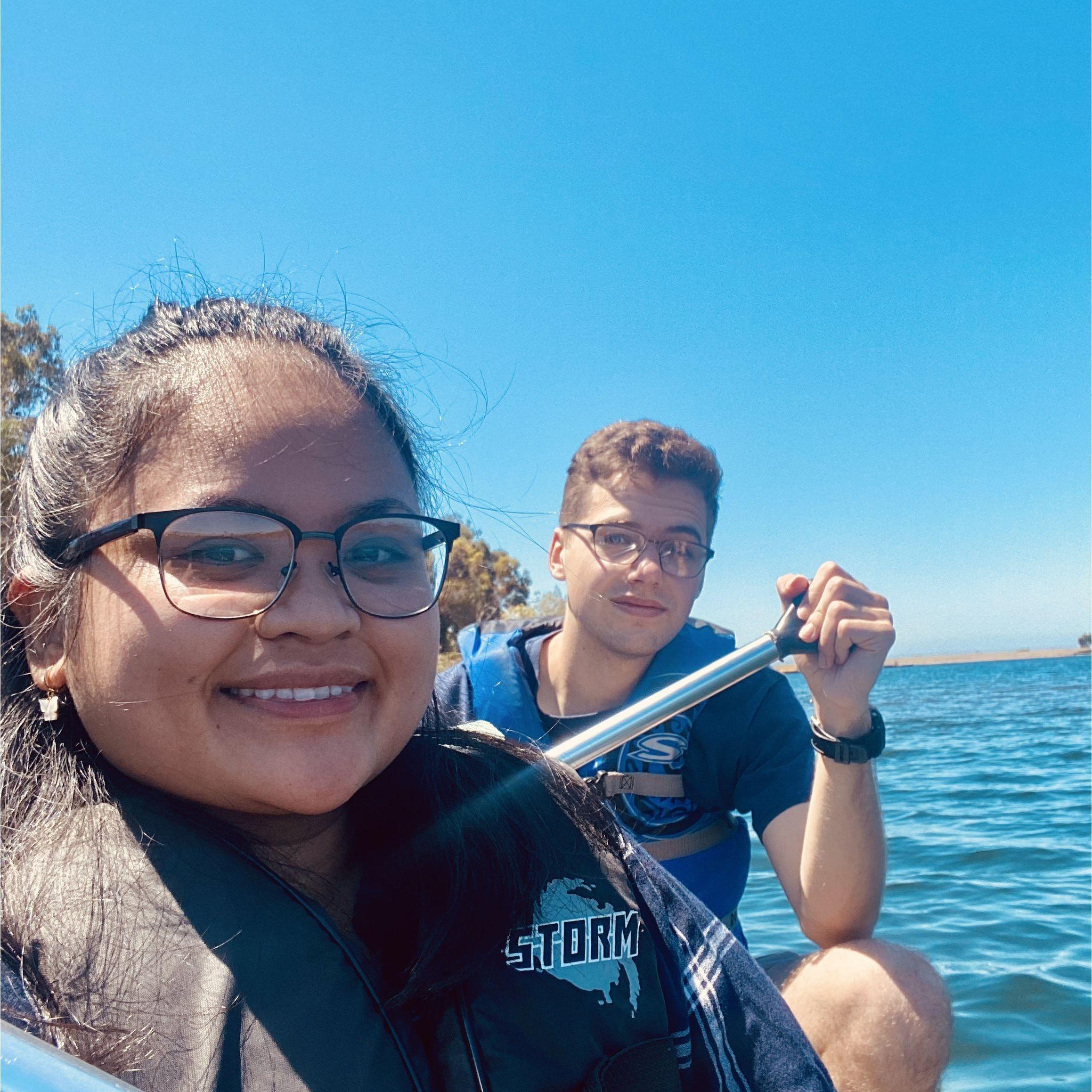 08.30.2020 - San Diego, CA