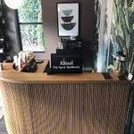 Ritual Day Spa
