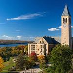Cornell University