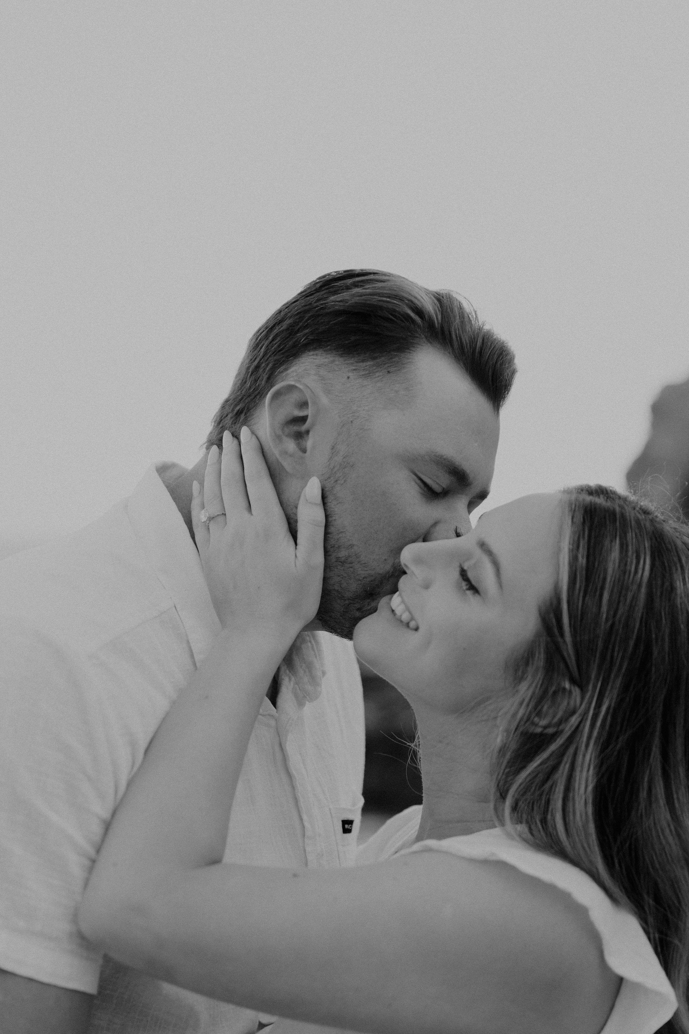 The Wedding Website of Cami Rebollo and Logan Roberts