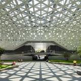 Cineteca Nacional de México