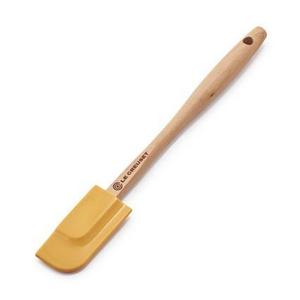 Le Creuset Small Spatula