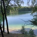 Walden Pond