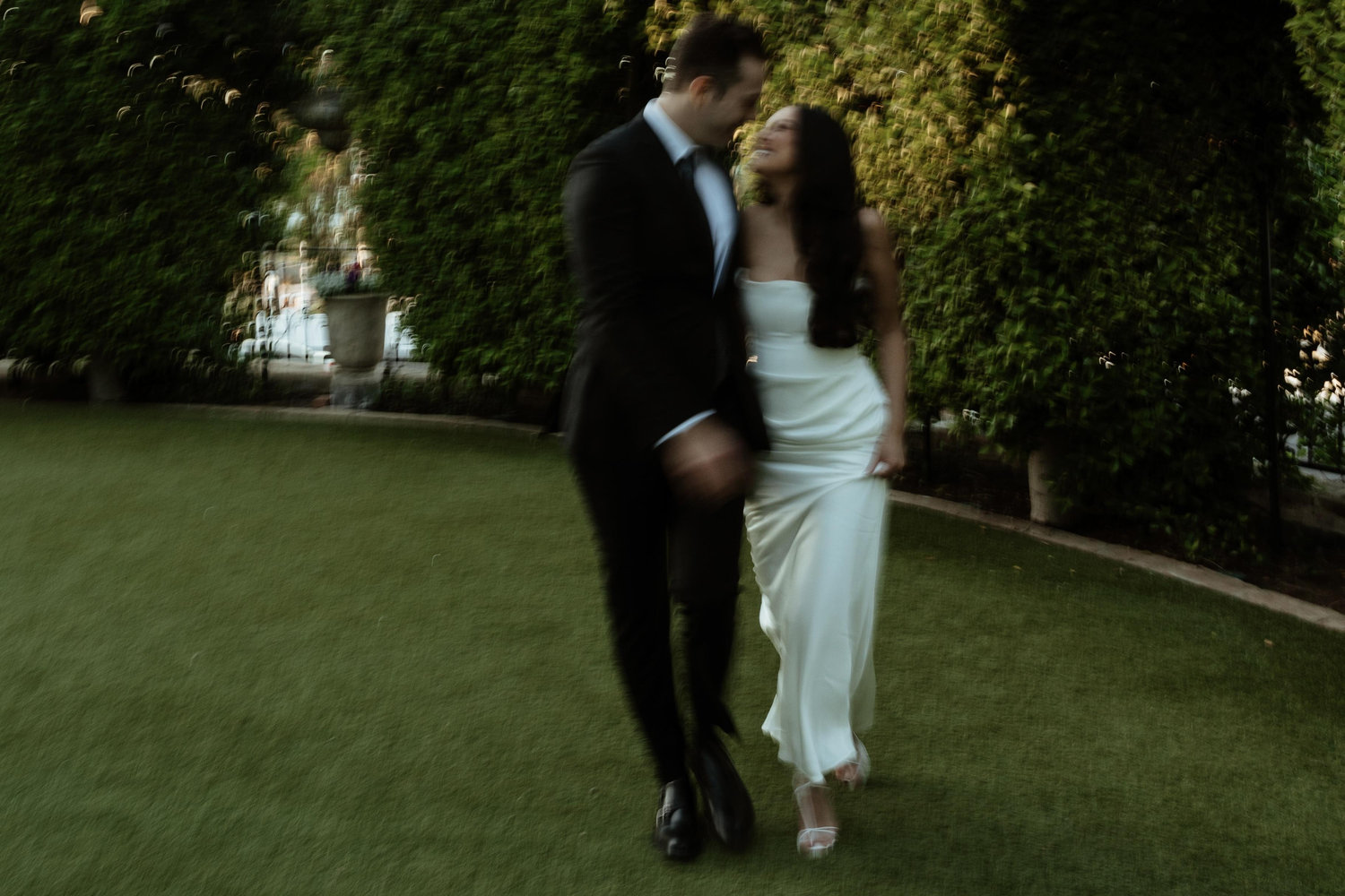 The Wedding Website of Sammy Freiberg and Rachel Frankel