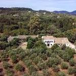 Dr. Kavvadia's Organic Farm