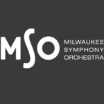 Milwaukee Symphony Orchestra
