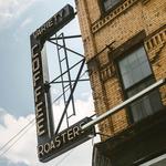 Variety Coffee Roasters
