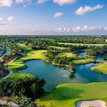 Riviera Maya Golf Club