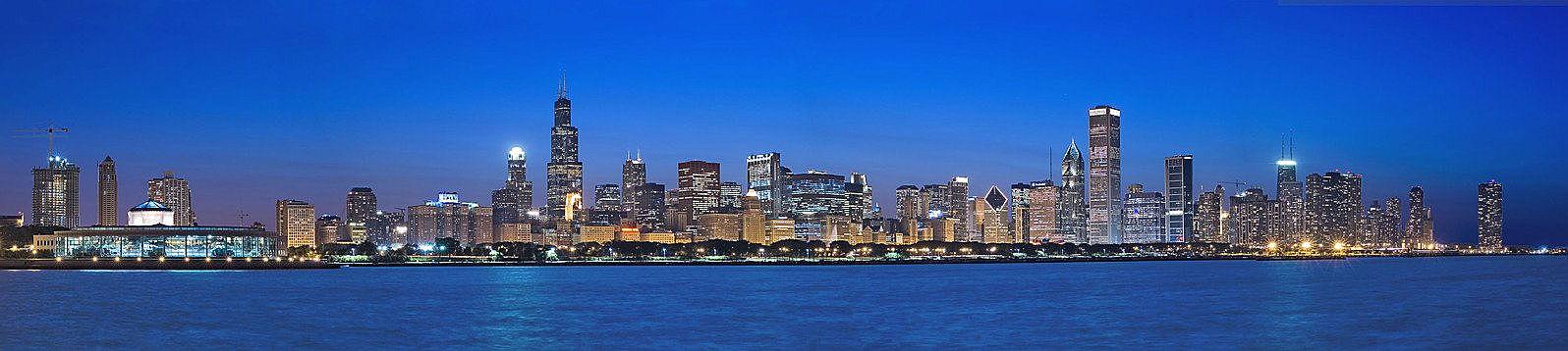 The Wedding Website of Emily Austria and Mike Joyce