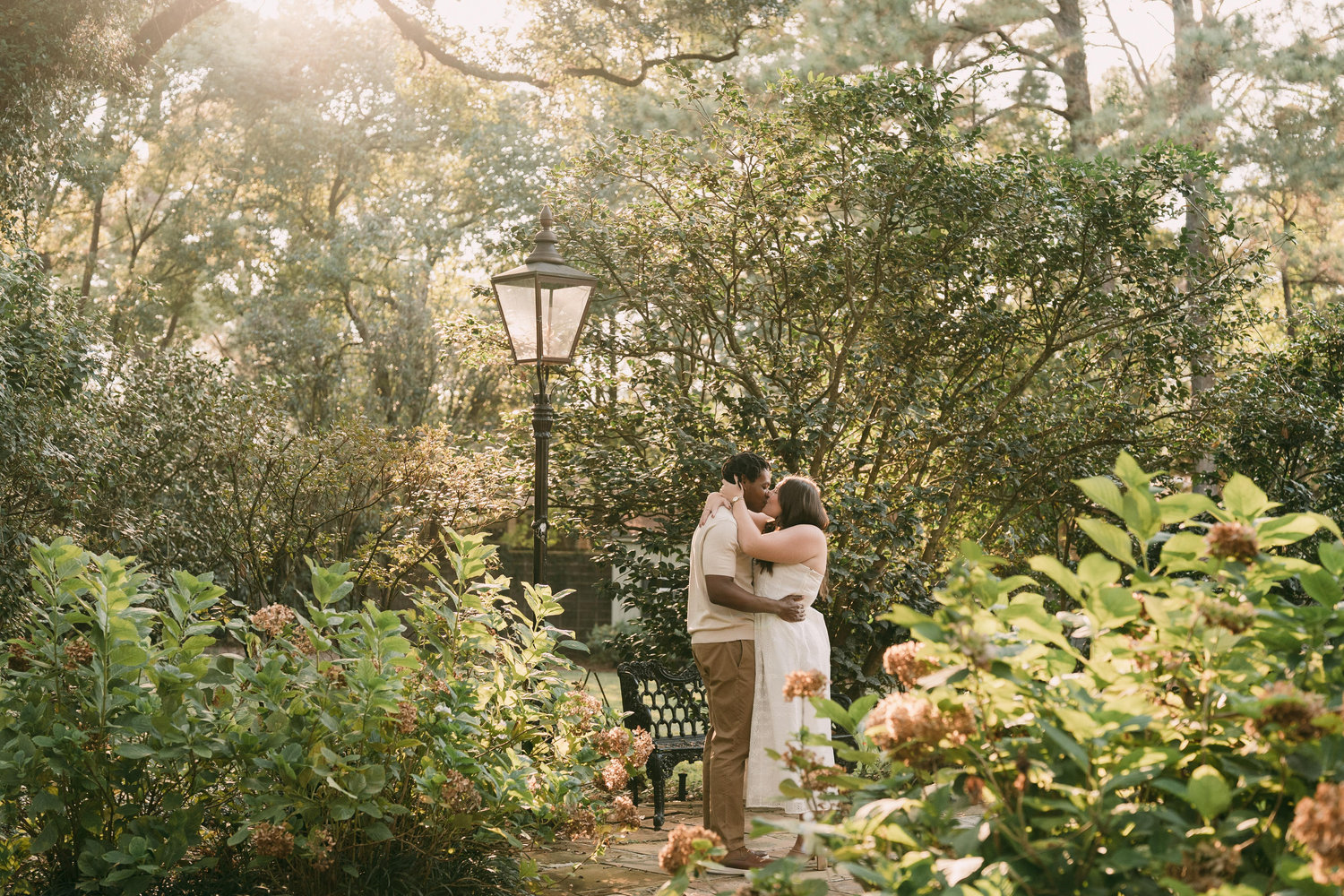 The Wedding Website of Madeline Haston and Jordan Haynes