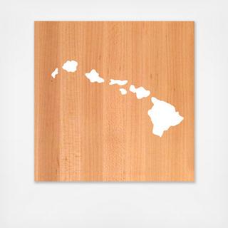 State Trivet