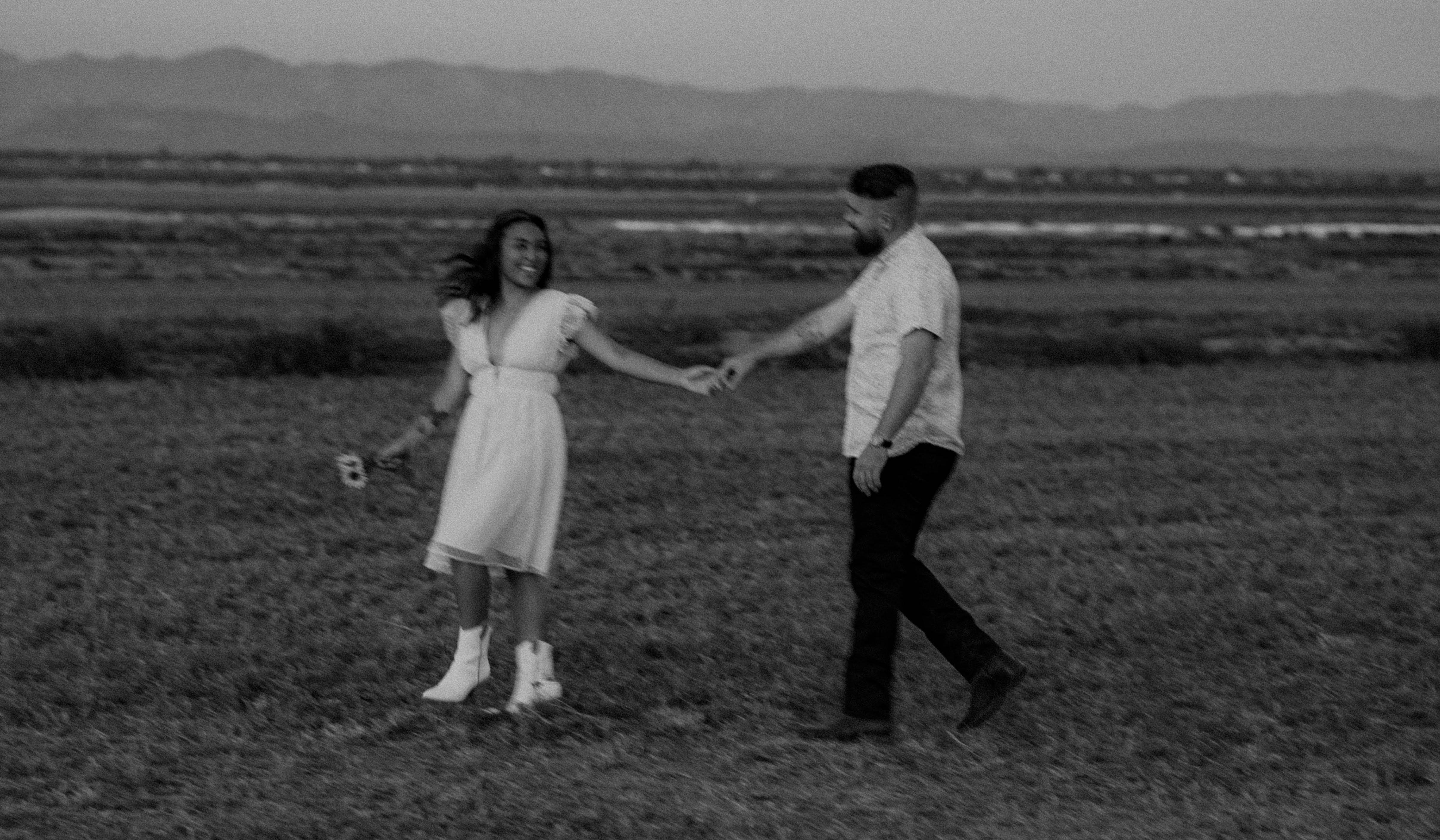 Kathlyn Sloan and Joseph Higgins' Wedding site