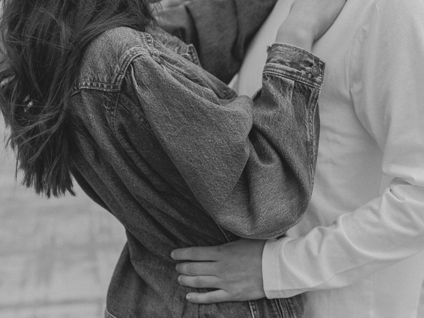The Wedding Website of Bailey Koch and Hunter McGuire