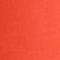 Red/orange