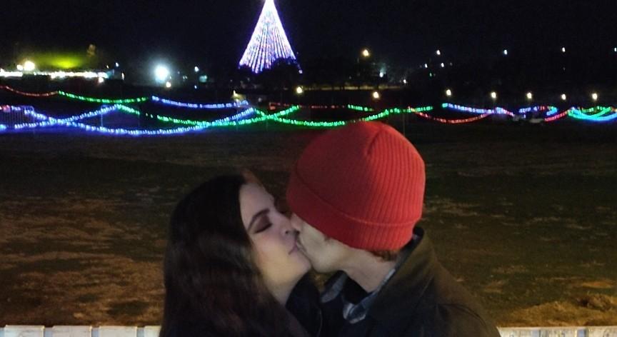 The Wedding Website of Ashley Zeober and Taylor Rosas