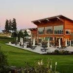 Stoller Family Estate Vineyard and Winery