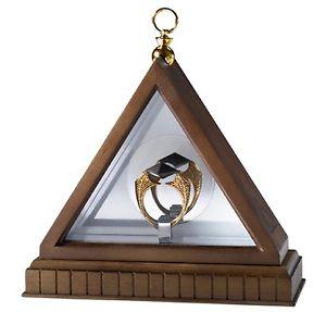 Marvolo Gaunt's Ring - Prop Replica