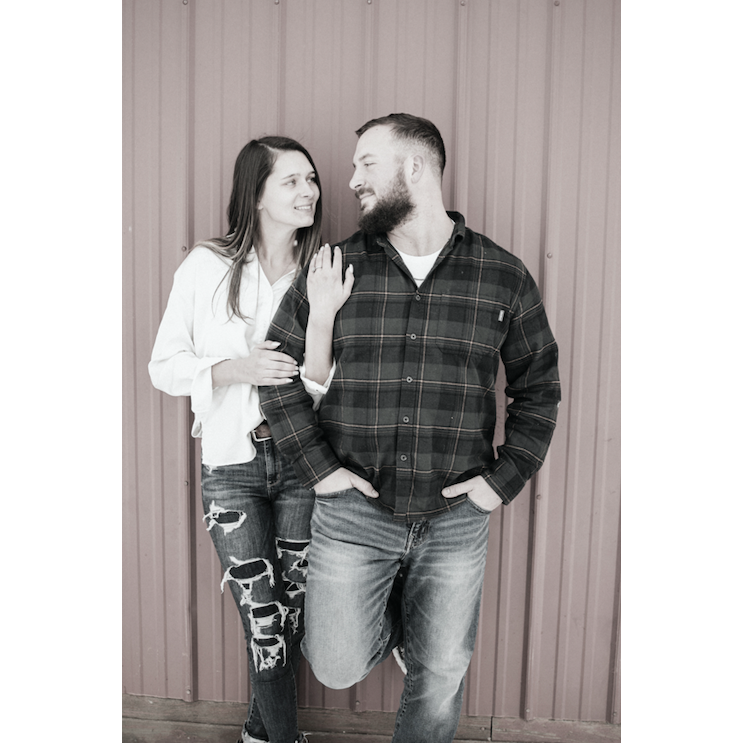 Engagement Pictures ❤️