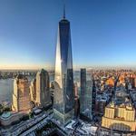 One World Observatory