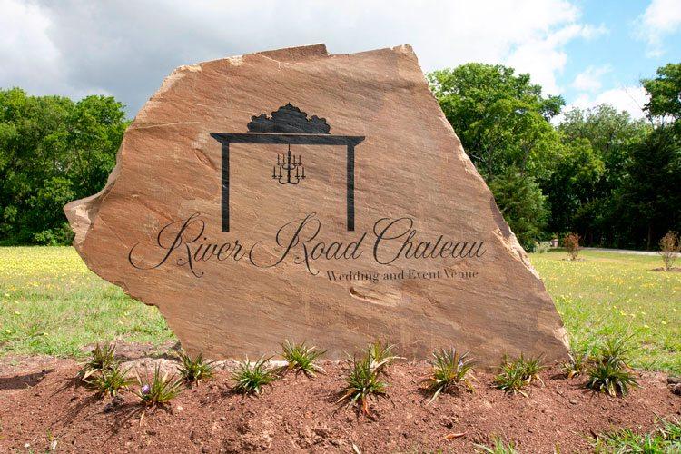 The Wedding Website of Jessica Cox and Terry Myers