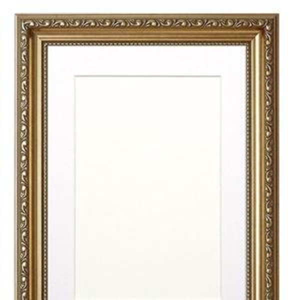 Picture Frame