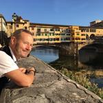 Florence