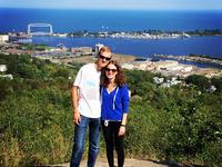 Enger Tower