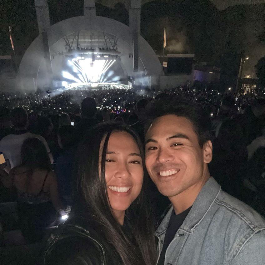 Kygo Concert 2024