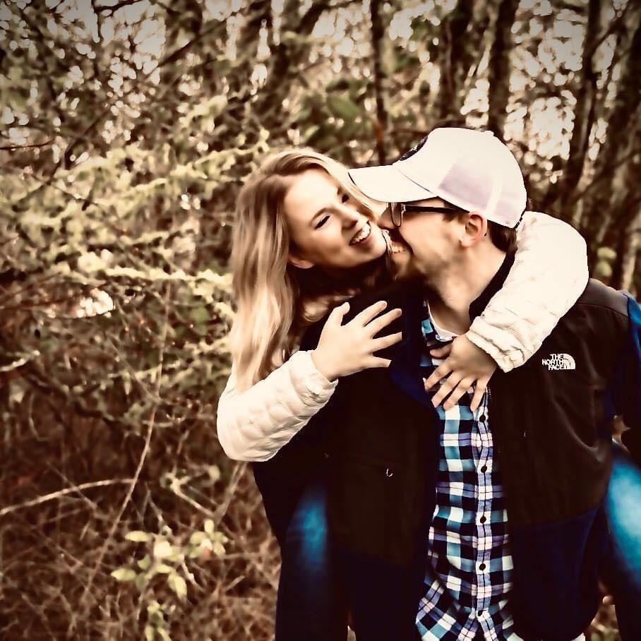 Family Photos -2020