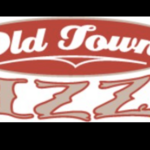 Old Town Pizza