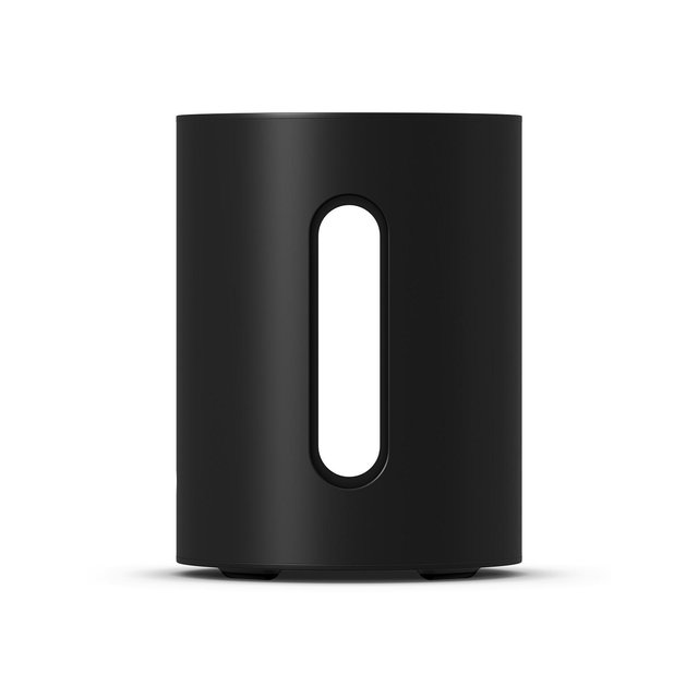Sonos Sub Mini Wireless Subwoofer