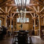 Mukilteo Coffee Roasters