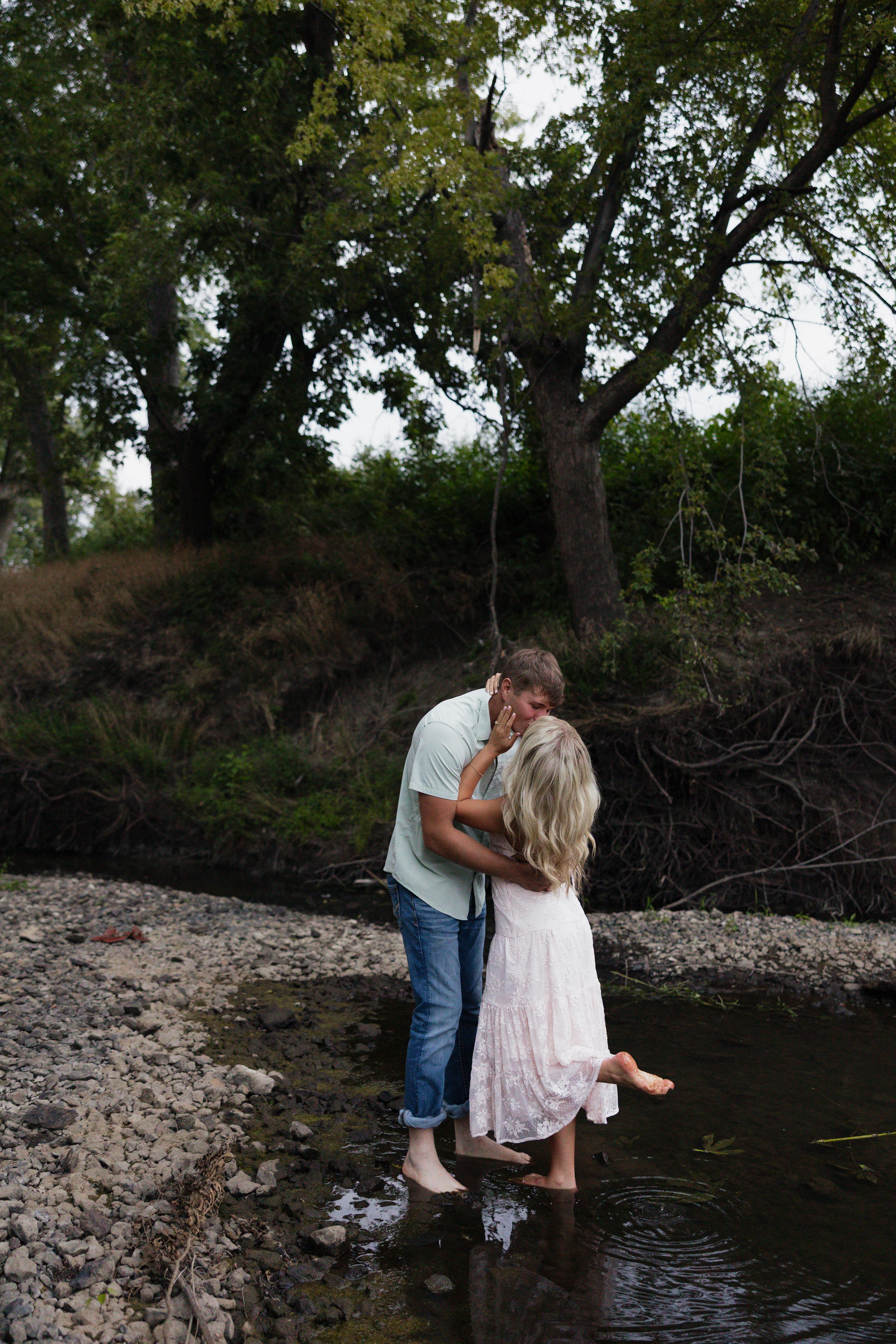 Mia Lorén Salas and Mack James Anderson #39 s Wedding Website