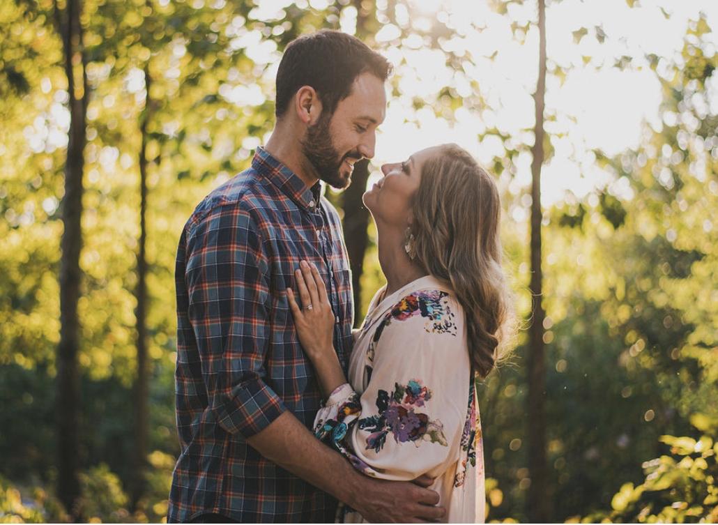 Our Honeymoon Fund