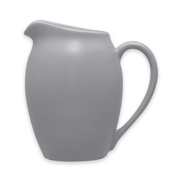 Noritake® Colorwave Creamer in Slate