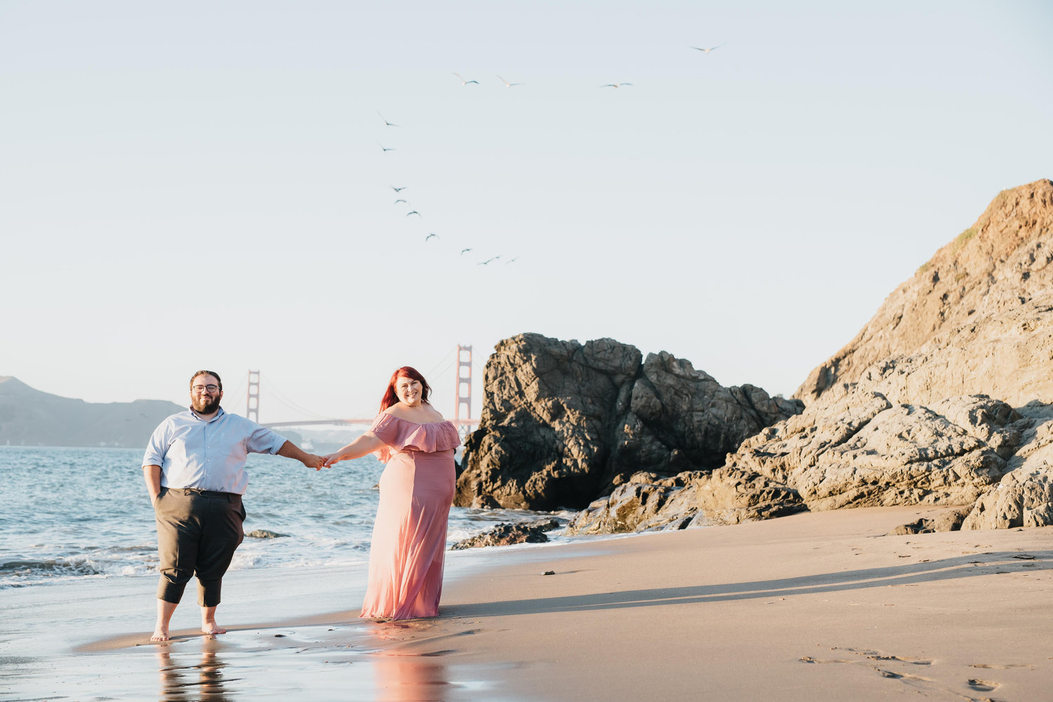 The Wedding Website of Christina Hernandez and Christopher Rocha